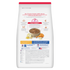 Hill's Science Diet Adult 6+ Large Breed Dry Dog Food - Chicken & Barely - 33lb Bag
