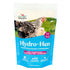 Manna Pro Hydro-Hen Supplement For Chickens - 8oz Pouch
