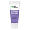 Vet Worthy L-Lysine Paw Gel For Cats - 3oz Tube