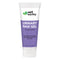 Vet Worthy Urinary Paw Gel For Cats - 3oz Tube