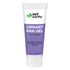 Vet Worthy Urinary Paw Gel For Cats - 3oz Tube