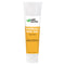 Vet Worthy Hairball Paw Gel For Cats - 5oz Tube