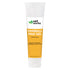 Vet Worthy Hairball Paw Gel For Cats - 5oz Tube