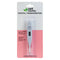 Vet Worthy Digital Pet Thermometer