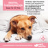 Vet Worthy Digital Pet Thermometer