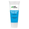 Vet Worthy Hip & Joint Gel For Cats - 3z Bottle