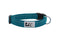 RC Pets Primary Dog Collar - XS 5/8" - Teal