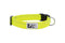 RC Pets Primary Dog Collar - S 3/4" - Tennis