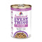 Weruva Awesome Everything Multicare Wet Dog Food - Beef & Red Rice with Veggies - 14oz Can