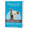 Herbsmith Microflora Plus Digestive Support for Dogs & Cats 60 Count - Poudre Pet and Feed Supply
