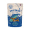 SniffSnax Chew Dog Treats - Salmon & Sweet Potato - 10oz Pouch