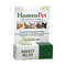 HomeoPet Anxiety Relief Pet Medicine 15ml - Poudre Pet and Feed Supply