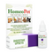 HomeoPet Digestive Upsets Pet Medicine 15ml - Poudre Pet and Feed Supply