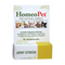 HomeoPet Joint Stress Pet Medicine 15ml - Poudre Pet and Feed Supply