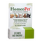 HomeoPet Leaks No More Pet Urinary Medicine 15ml - Poudre Pet and Feed Supply