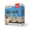 Honest Kitchen Grain Free Turkey Recipe Dehydrated Dog Food 4lb - Poudre Pet and Feed Supply