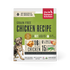 Honest Kitchen Grain Free Chicken Recipe Dehydrated Dog Food 10lb - Poudre Pet and Feed Supply