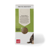 Honest Kitchen Grain Free Chicken Recipe Dehydrated Dog Food 10lb - Poudre Pet and Feed Supply