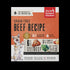 Honest Kitchen Grain Free Beef Recipe Dehydrated Dog Food 4lb - Poudre Pet and Feed Supply