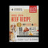 Honest Kitchen Whole Grain Beef Dehydrated Dog Food 10lb poudrefeed.com