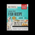 Honest Kitchen Grain Free Fish Recipe Dehydrated Dog Food 10lb - Poudre Pet and Feed Supply