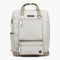 Cleverpup Porter Dog Gear Backpack - Sand