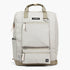 Cleverpup Porter Dog Gear Backpack - Sand