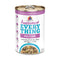 Weruva Awesome Everything Multicare Wet Dog Food - Chicken Breast & Red Rice with Veggies - 14oz Can