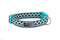 RC Pets Standard Dog Collar - S 3/4" - Marrakesh