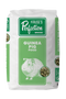Kruse Guinea Pig Pellet Food - 40lb Bag