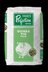 Kruse Guinea Pig Pellet Food - 40lb Bag