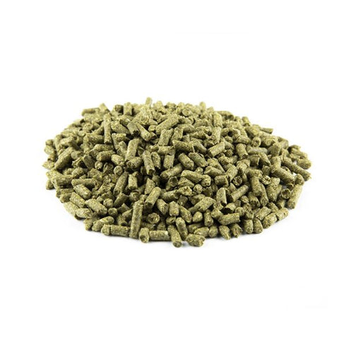 Kruse's Perfection Rabbit Food - Pellets - 40lb Bag