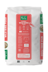 Kruse's Perfection Classic Wild Bird Food - 12lb Bag