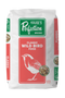 Kruse's Perfection Classic Wild Bird Food - 25lb Bag