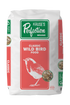 Kruse's Perfection Classic Wild Bird Food - 25lb Bag