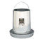 Little Giant Hanging Poultry Feeder With Base - 40lb