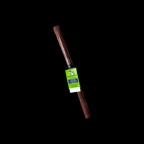 Great Lakes Collagen Stick Dog Chew Treat - 10-12"