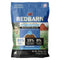Redbarn Air Dried Powerfood Digestive Health Dog Food - Fish - 2.5oz Bag