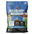 Redbarn Air Dried Powerfood Digestive Health Dog Food - Fish - 2.5oz Bag