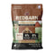 Redbarn Air Dried Powerfood Digestive Health Dog Food - Chicken & Turkey - 2.5oz Bag