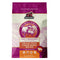 Redbarn Grain Free Large Breed Dry Dog Food - Lamb & Beef - 15lb Bag