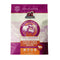 Redbarn Grain Free Large Breed Dry Dog Food - Lamb & Beef - 28lb Bag