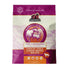 Redbarn Grain Free Large Breed Dry Dog Food - Lamb & Beef - 28lb Bag