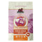 Redbarn Whole Grain Large Breed Dog Food - Beef & Lamb - 28lb Bag