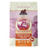 Redbarn Whole Grain Large Breed Dog Food - Beef & Lamb - 28lb Bag