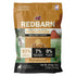 Redbarn Puppy Air Dried Dog Food - Chicken - 2.5oz Pouch