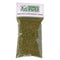 From the Field Stalkless Organic Catnip - 1.5oz Bag