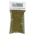 From the Field Stalkless Organic Catnip - 1.5oz Bag