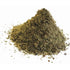 From the Field Stalkless Organic Catnip - 1.5oz Bag