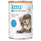 KMR Kitten Milk Replacer Liquid 11oz - Poudre Pet & Feed Supply